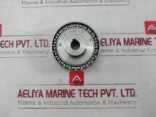Harmonic drive systems - harmonic,