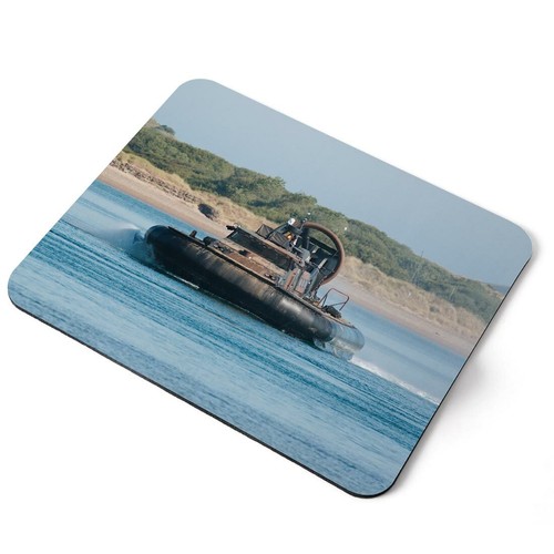 Mouse mat pad - mouse,