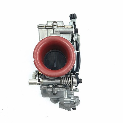 Carburetor for ktm450 xr650 - carburetor,