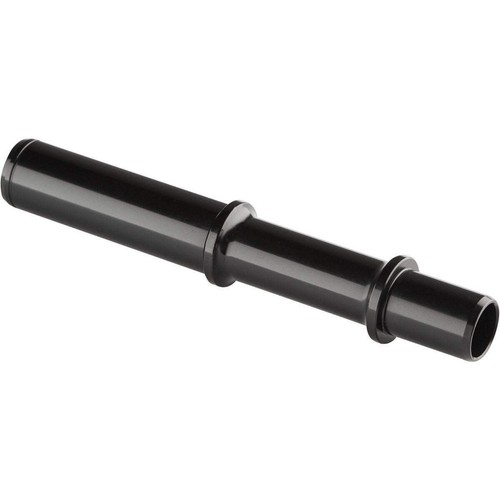 Nukeproof horizon rear axle - nukeproof,
