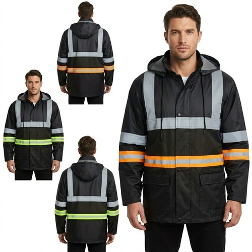 Viz vis work - hi,