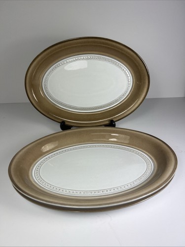 Denby seville 3 - -,