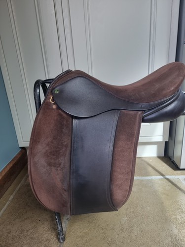 Ideal medium wide - ideal, 16.5