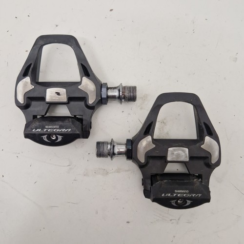 Shimano ultegra spd carbon - ultegra, spd-sl