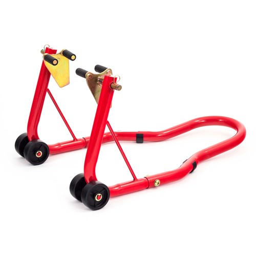 Warrior extra heavy duty - warrior,