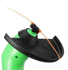 Grass Trimmer Cordless Trimmer