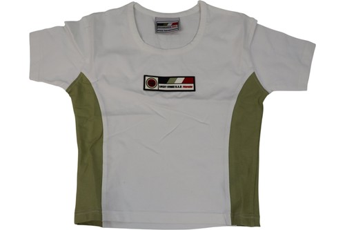 Lucky strike bar honda - lucky,
