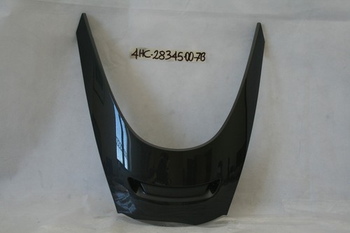 Yamaha majesty 250 - majesty,