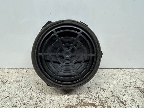 Audi 4g8 2011 left or - a7,