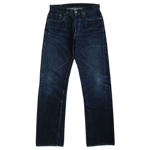 Sugar cane 1947 sc41947 jeans - cane,