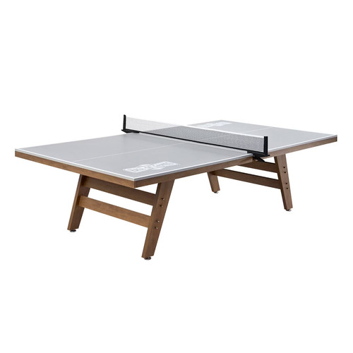 Official size kinwood table - size,