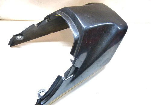 Yamaha xj900f 1992 rear tail - xj900f,