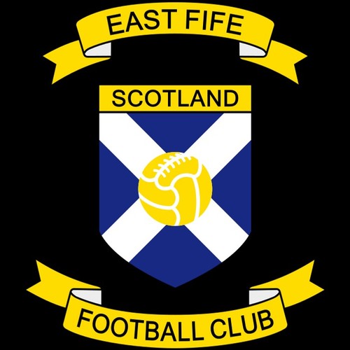 Stunning east fife - east, fc