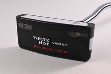Odyssey White Hot Versa Double