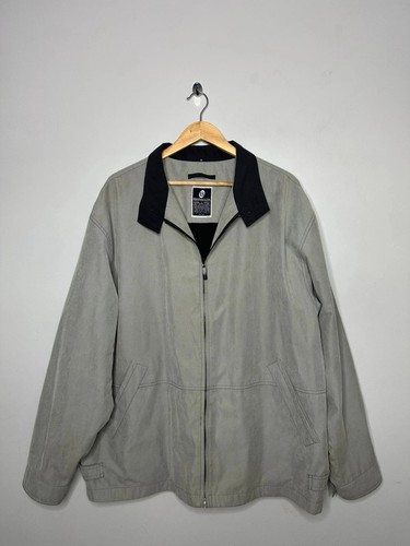 Baracuta harrington jacket - baracuta,