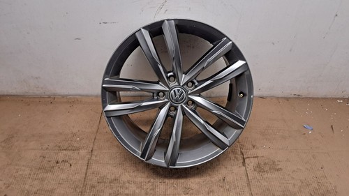 Volkswagen passat gte - passat, dsg