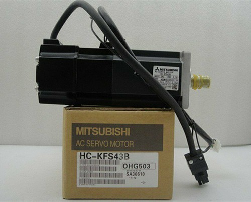 New mitsubishi box - mitsubishi, in