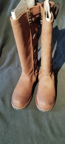 Timberland ladies boots size - timberland, 6