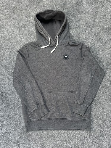 Soulcal dark grey - &, co
