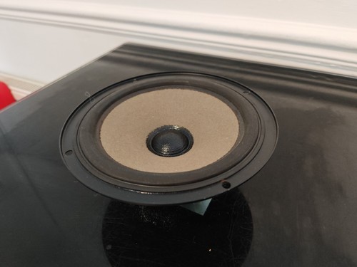 Celestion bass driver - celestion, model