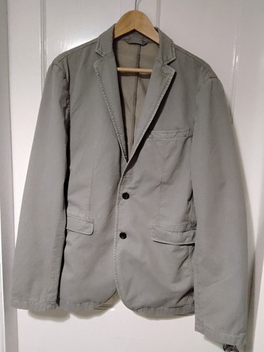 Next grey men - next, men's