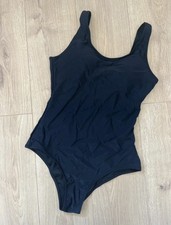 Heekpek UK 12-14 L Swimwear