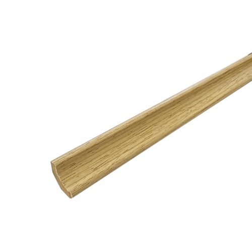 Mdf scotia beading 20 - mdf,