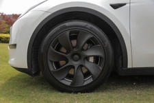 FLASH SALE CYCLONE Tesla Model