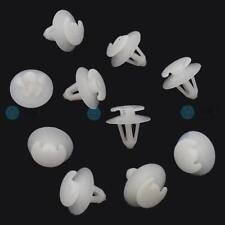 20 X YOU.S Original Door Trim