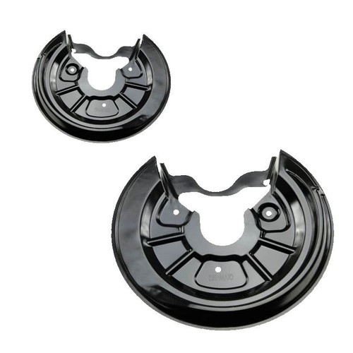 For golf mk6 2008 - mk6, rear
