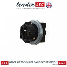 Daytime Running Light Bulb