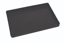 JAGUAR E-TYPE SERIES 1 2 AND 3