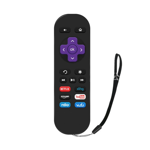New for roku 3 replacement - new,