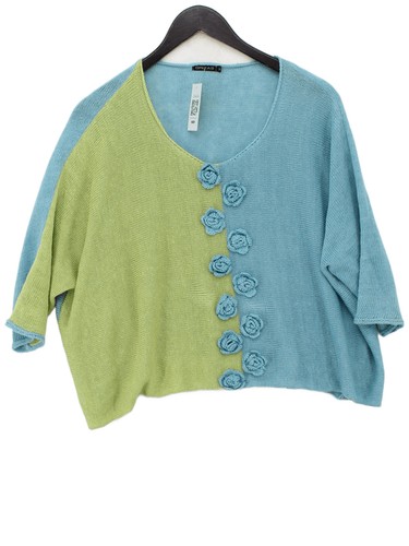 Grizas women cardigan m - cardigan,