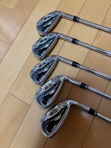 Taylormade cgb max - taylormade, set