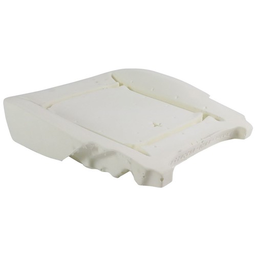 Genuine ford seat cushion pad - genuine,