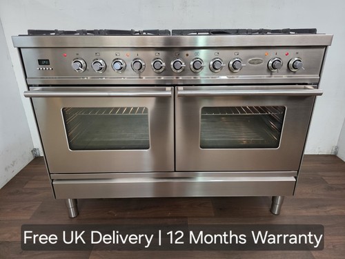 Britannia ilve 120cm - britannia,