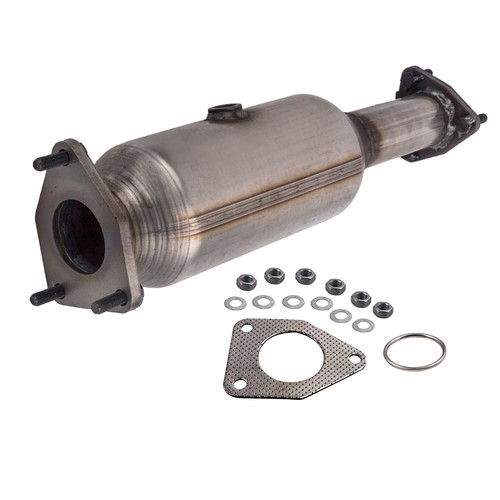 Catalytic converter for - catalytic, honda