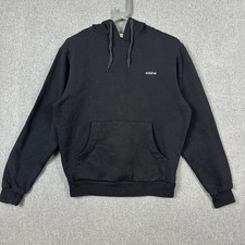 Vintage Admiral Hoodie Mens