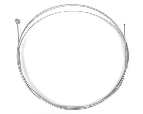 Lambretta clutch inner cable - clutch,