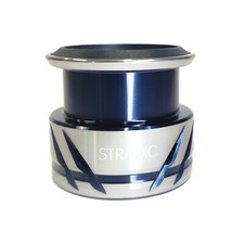 [SHIMANO Genuine] 23 STRADIC