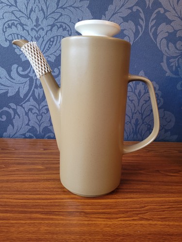 Vintage 1970 g meakin - 1970’s, j&g