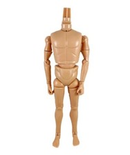 VAMAN Elite Brigade GI Joe 1/6