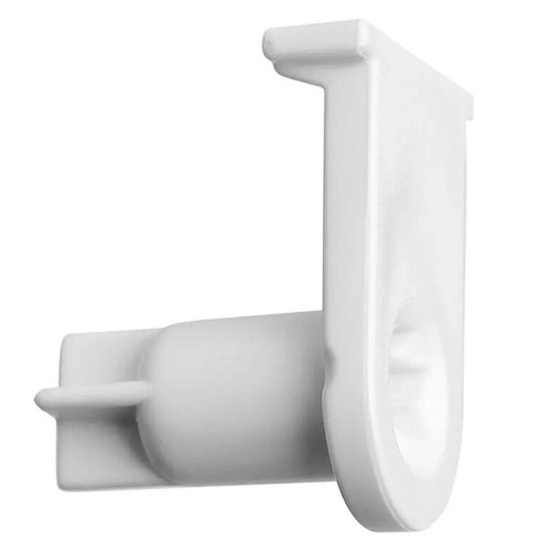 Door hinge for bosch - hinge, neff