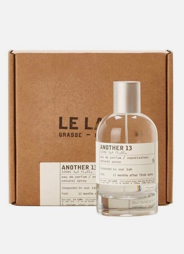 Labo another eau - eau, de