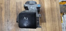 Bmw E30 M3 parts, afm, airbox
