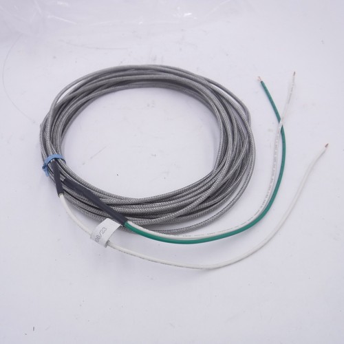 Genuine oem polar - polar, king