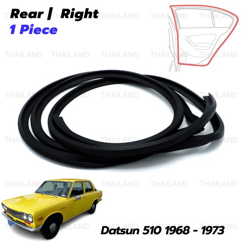 For datsun 1600 - 1600, 510