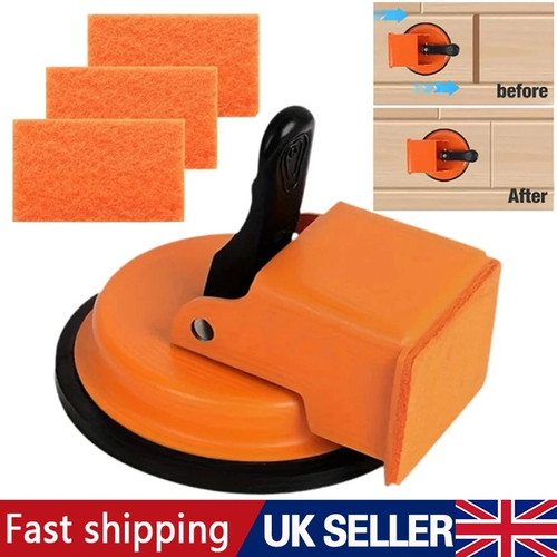 Floor gap fixer tool - fixer,