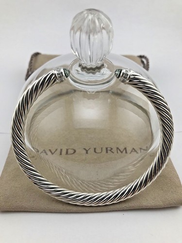 David yurman sterling silver - david,